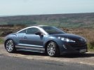 my rcz.jpg