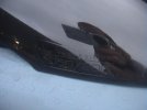 rcz6.jpg