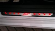 LED DOOR SILLS.jpg