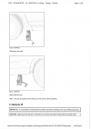 Lifting_a_vehicle 5.png