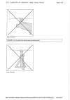 Lifting_a_vehicle 2.png