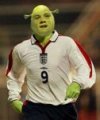 shrek_rooney.jpg