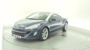 PEUGEOT__RCZ__HDI_GT__COUPE__DIESEL__BLUE__2011__BF11BYD-c-01_zoom.jpg