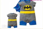 4pcs-lot-batman-amp-superman-baby-infant.jpg