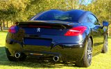 car-rear-no plate.jpg