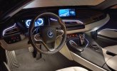 2015-bmw-i8-interior-photo-596904-s-1280x782.jpg