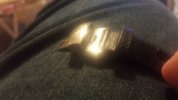 20140823_222841.jpg