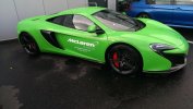 Green Mclaren-1.jpg