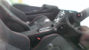 Green Mclaren interior.jpg