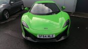 Green Mclaren-2.jpg