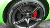 Green Mclaren rear brakes.jpg