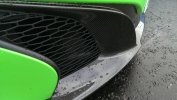 Lush carbon fibre details.jpg