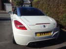 rcz 030 5.jpg
