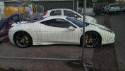 458 Speciale 1.jpg