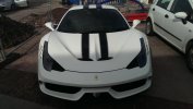 458 Speciale 3.jpg
