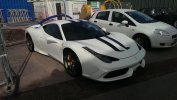 458 Speciale 2.jpg