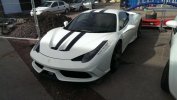 458 Speciale 4.jpg