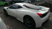 458 Speciale 5.jpg