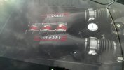 458 Speciale engine bay.jpg