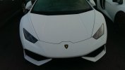 Huracan 2.jpg