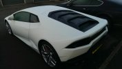 Huracan 1.jpg