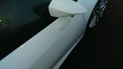Huracan Door Mirror.jpg