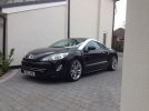 RCZ 1313.JPG