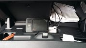 Glovebox.jpg