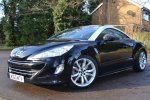 RCZ 1 upload.jpg