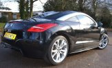 RCZ 2 upload.jpg