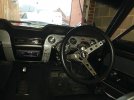IMG_5273.JPG