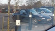 20150120_142229.jpg