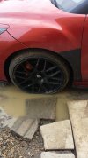 20150122_125151.jpg