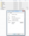 Files.png