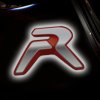 r_logo_light.jpg