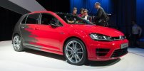 volkswagen-golf-r-touch.jpg