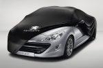 RCZ Car Cover.jpg