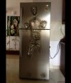 han-solo-carbonite-fridge.jpg