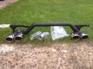 Quad exhaust rcz 007.jpeg