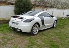 rcz rear.jpg