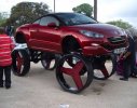 RCZ cuctom.jpg