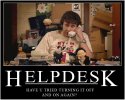 helpdesk.jpg