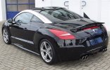 image_KABRCZ6_4.jpg