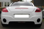 rcz 8.jpg