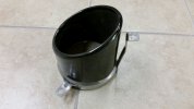 Exhaust tip.JPG