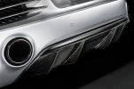 tail pipe.jpg