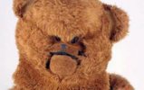 Bungle.jpg