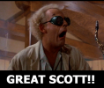 doc_brown.png