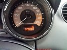 000007km.jpg