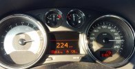 224kmh.jpg